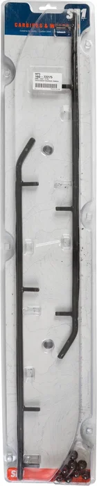 SP1 - WB-000-614 - Defender Runners