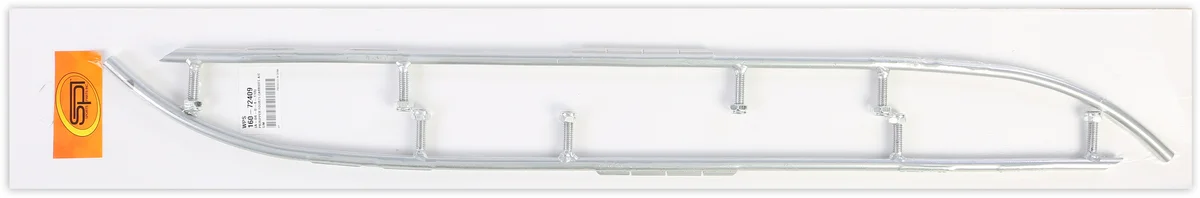 SP1 - A-04-0-4-118 - Ripper 4" Arctic Cat Runners