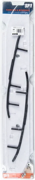 SP1 - A-04-0-4-236 - Ripper 4" Arctic Cat Runners