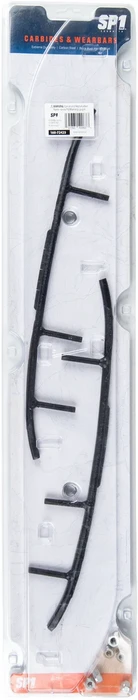 SP1 - A-04-0-4-236 - Ripper 4" Arctic Cat Runners