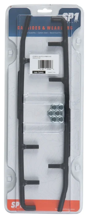 SP1 - A-04-0-4-464 - Ripper 4" Arctic Cat Runners