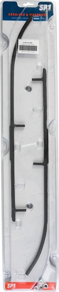 SP1 - A-04-0-4-440 - Ripper 4" Arctic Cat Runners