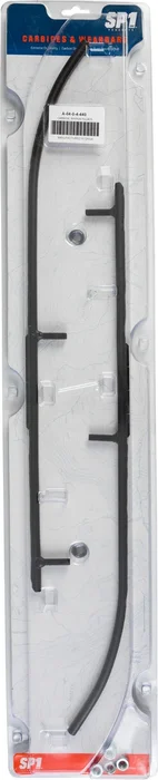 SP1 - A-04-0-4-440 - Ripper 4" Arctic Cat Runners