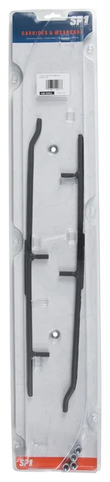 SP1 - A-04-0-4-477 - Ripper 4" Arctic Cat Runners