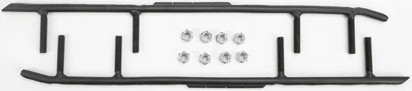 SP1 - A-04-0-4-640 - Ripper 4" Arctic Cat Runners