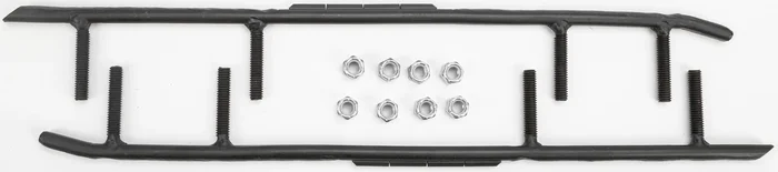 SP1 - A-04-0-4-640 - Ripper 4" Arctic Cat Runners