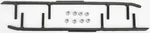 SP1 - A-04-0-4-640 - Ripper 4" Arctic Cat Runners