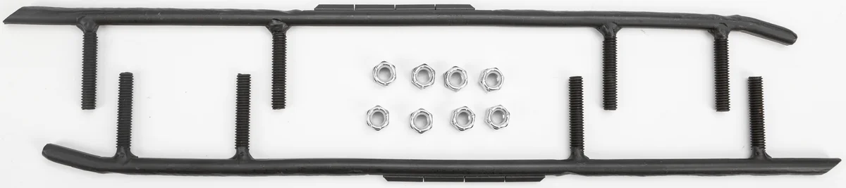 SP1 - A-04-0-4-640 - Ripper 4" Arctic Cat Runners