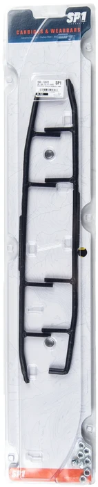 SP1 - A-04-0-4-642 - Ripper 4" Arctic Cat Runners