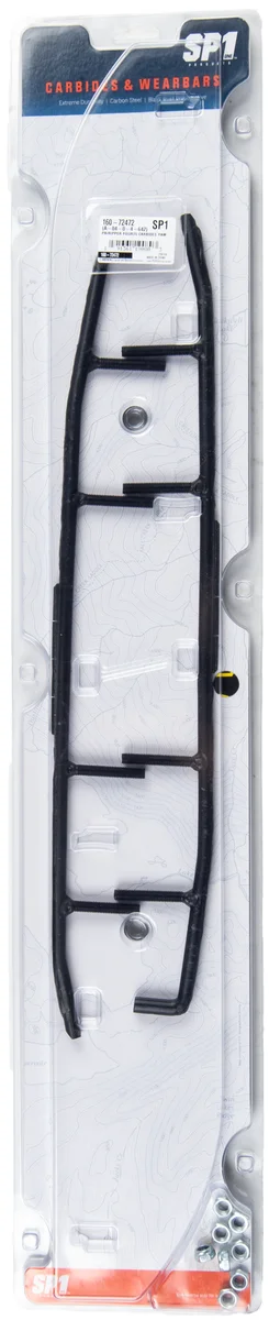 SP1 - A-04-0-4-642 - Ripper 4" Arctic Cat Runners