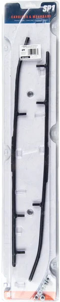 SP1 - A-04-0-4-619 - Ripper 4" Arctic Cat Runners