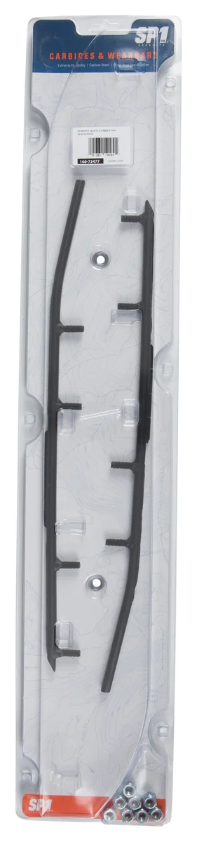 SP1 - A-04-0-4-616 - Ripper 4" Arctic Cat Runners