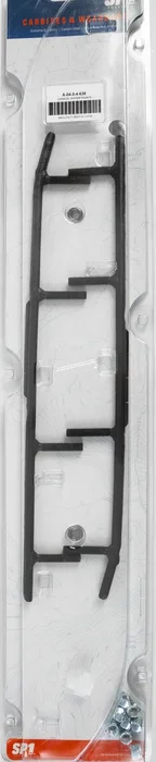 SP1 - A-04-0-4-636 - Ripper 4" Arctic Cat Runners
