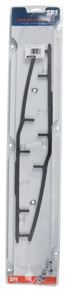 SP1 - A-04-0-4-635 - Ripper 4" Arctic Cat Runners