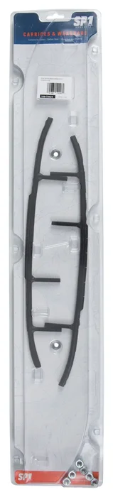 SP1 - D-06-6-4-236 - Slasher 6" Arctic Cat Runners