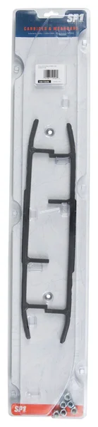 SP1 - D-06-6-4-428 - Slasher 6" Arctic Cat Runners