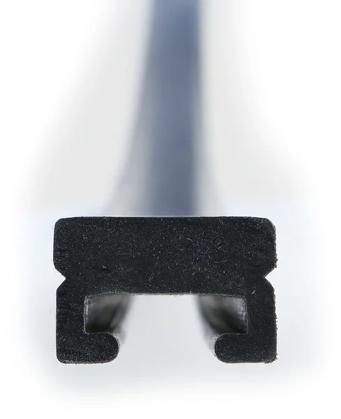 SP1 - 226-70-80 - Replacement Slide Runner