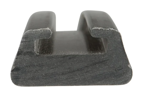 SP1 - 425-56-80 - Replacement Slide Runner