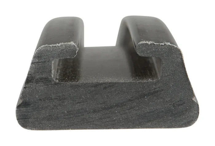 SP1 - 425-56-80 - Replacement Slide Runner