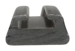 SP1 - 425-56-80 - Replacement Slide Runner