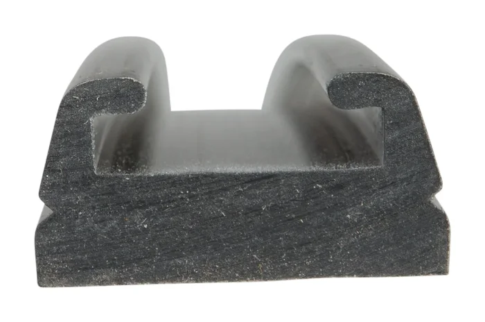 SP1 - 428-56-80 - Replacement Slide Runner