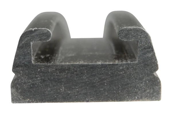 SP1 - 428-66-80 - Replacement Slide Runner