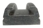 SP1 - 428-66-80 - Replacement Slide Runner