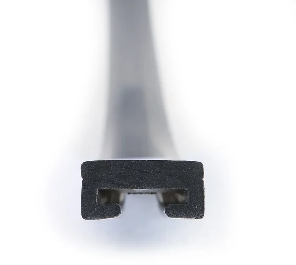 SP1 - 613-41-80 - Replacement Slide Runner