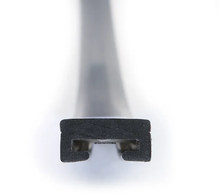 SP1 - 613-41-80 - Replacement Slide Runner