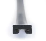 SP1 - 613-41-80 - Replacement Slide Runner