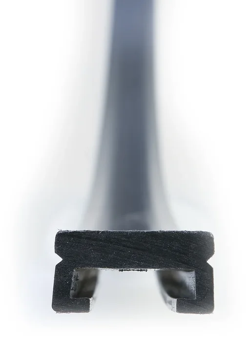 SP1 - 620-66-80 - Replacement Slide Runner