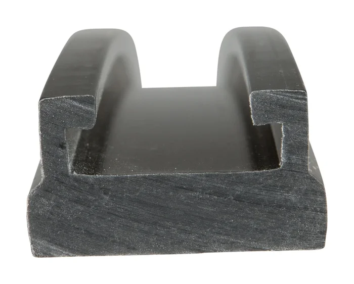 SP1 - 627-66-80 - Replacement Slide Runner