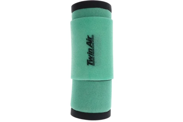TWIN AIR - 156065X - Pre-Oiled Filter