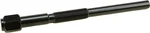 SP1 - SM-12577 - Clutch Puller