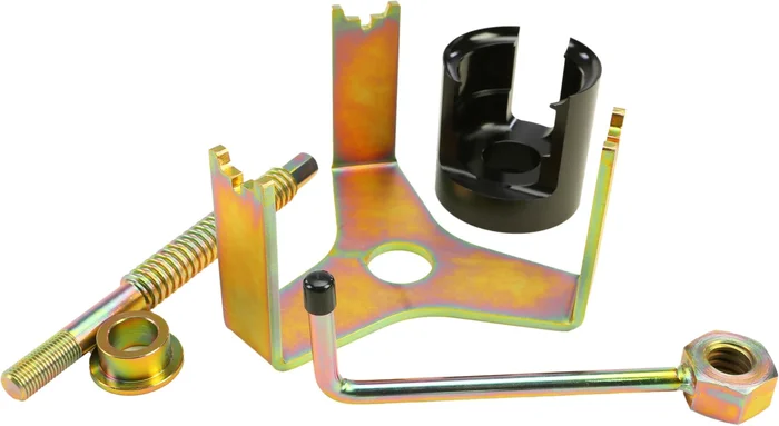 SP1 - SM-12582 - P-Drive Tool Kit