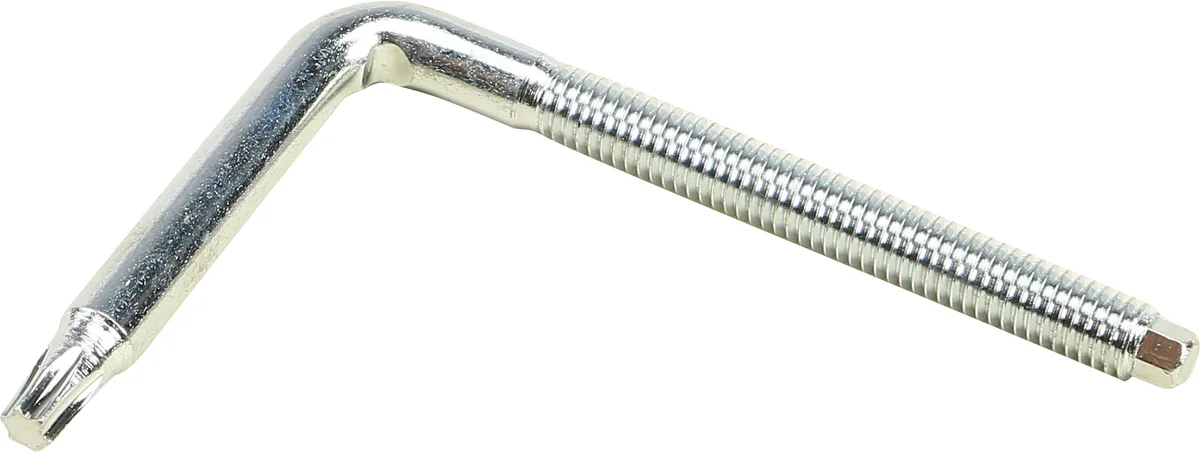 SP1 - SM-12574 - Belt Removal Tool