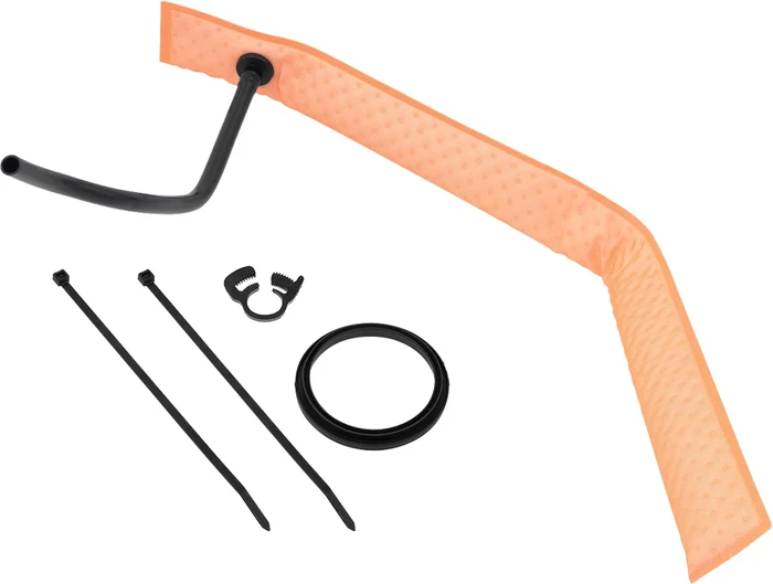 SP1 - SM-07362 - Fuel Filter