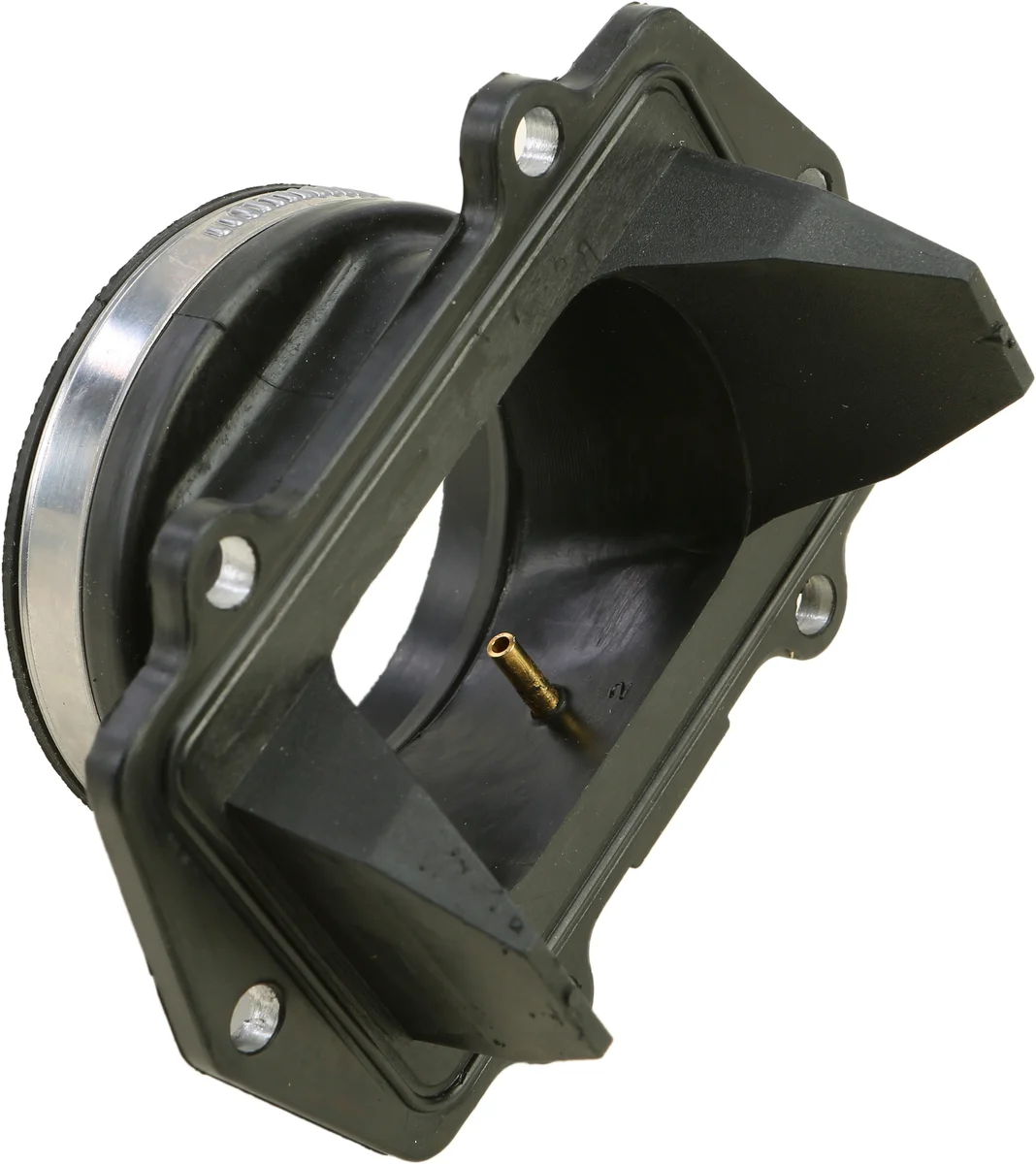 SP1 - SM-07193 - Intake Mounting Flange