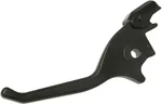 SP1 - SM-08584 - Replacement Throttle/Brake Lever
