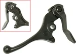 SP1 - SM-08586 - Replacement Throttle/Brake Lever