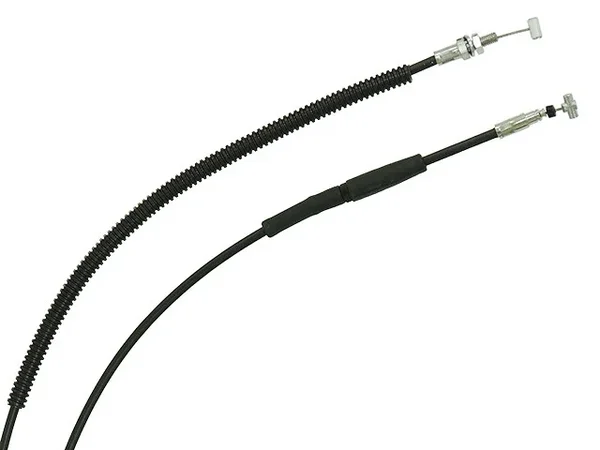 SP1 - SM-05258 - Replacement Throttle Cable