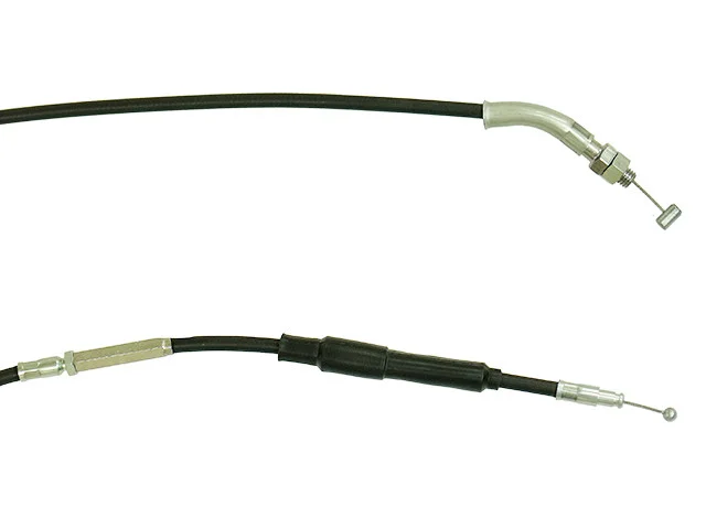 SP1 - SM-05256 - Replacement Throttle Cable