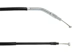 SP1 - SM-05253 - Replacement Throttle Cable