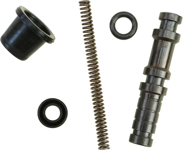 SP1 - SM-05405 - Master Cylinder Repair Kit