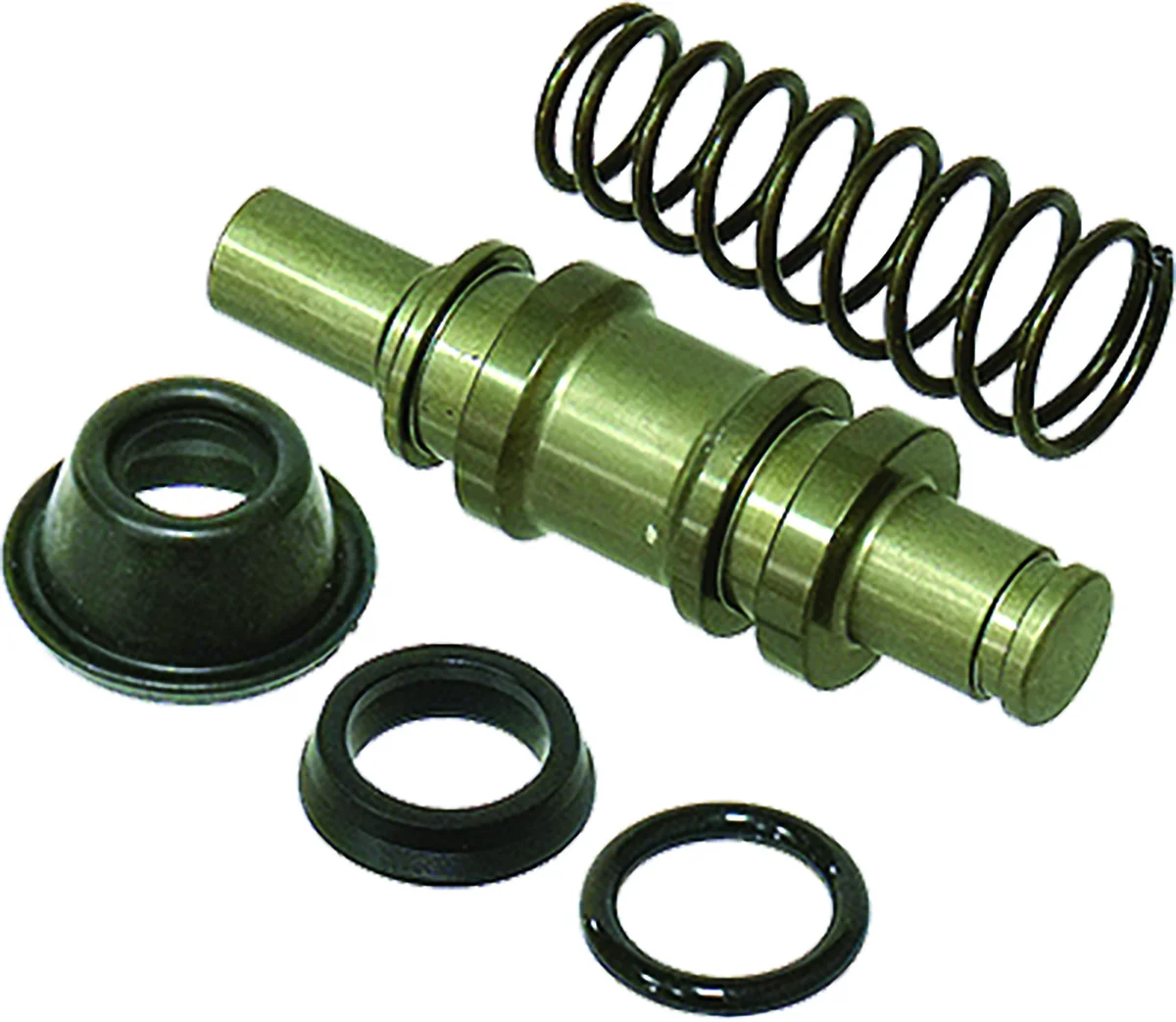 SP1 - SM-05400 - Master Cylinder Repair Kit