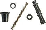 SP1 - SM-05407 - Master Cylinder Repair Kit