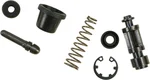 SP1 - SM-05404 - Master Cylinder Repair Kit