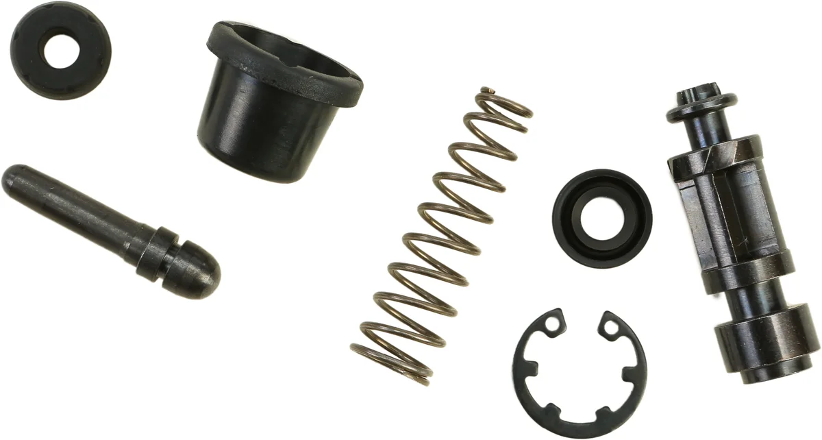 SP1 - SM-05404 - Master Cylinder Repair Kit