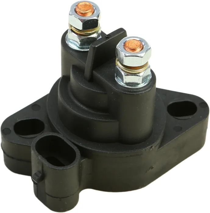 SP1 - SM-01451 - Starter Solenoid