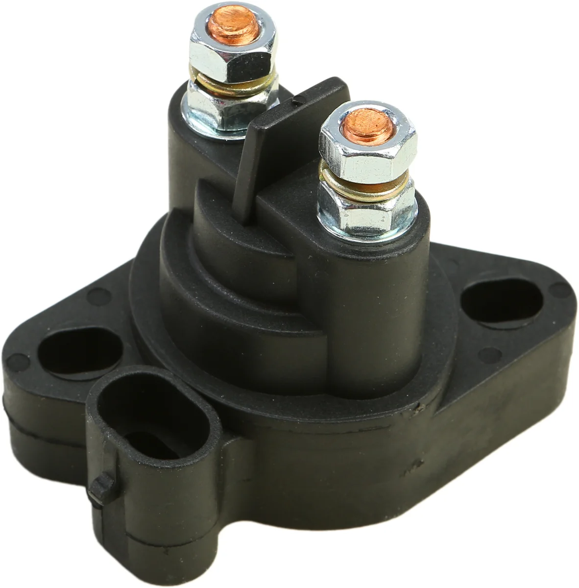 SP1 - SM-01451 - Starter Solenoid